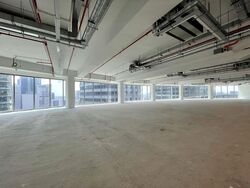 PLUS (D1), Retail #476006871